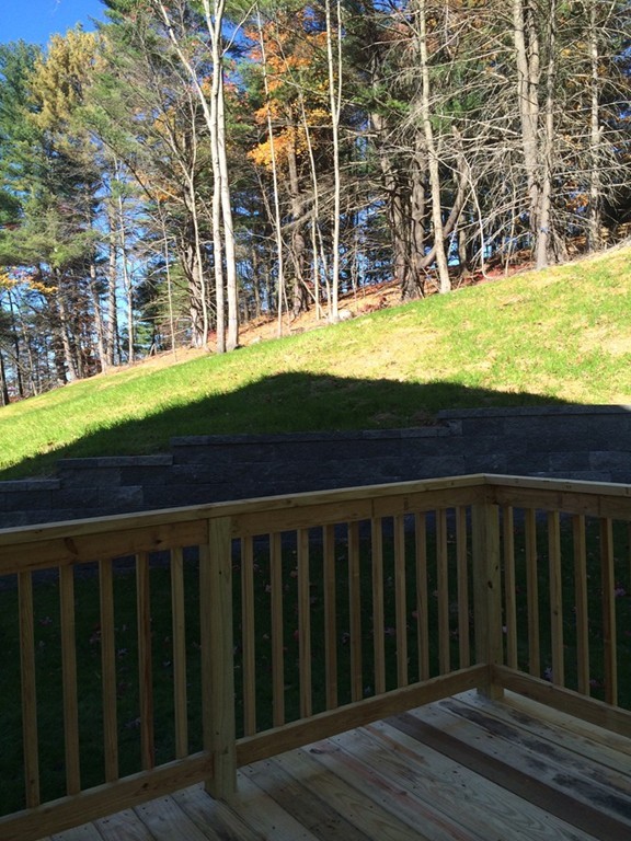 50 Willow Road Ayer, MA 01432 - Photo 8 of 9 Gallery Image 8