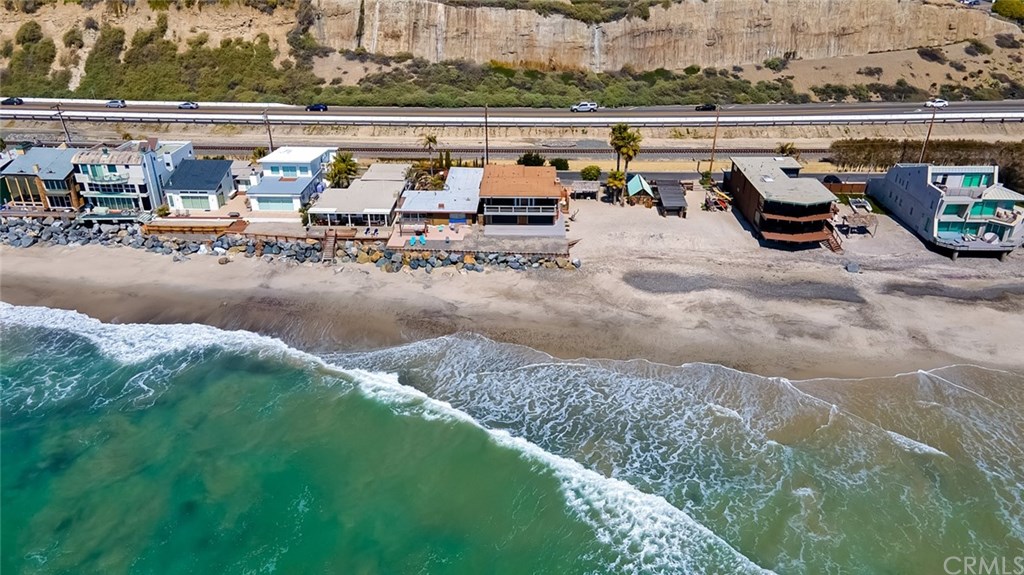 35811 Beach Road Dana Point, CA 92624 - Photo 1 of 16