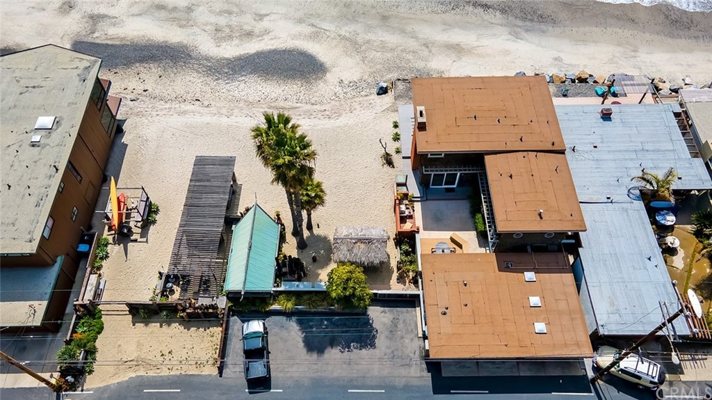 35811 Beach Road Dana Point, CA 92624 - Photo 2 of 16