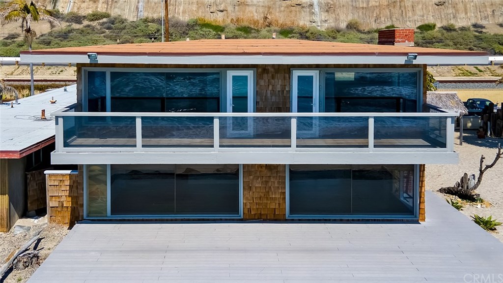 35811 Beach Road Dana Point, CA 92624 - Photo 11 of 16