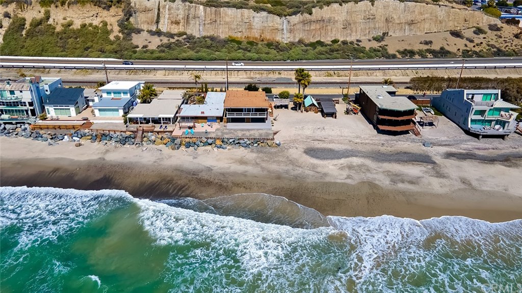 35811 Beach Road Dana Point, CA 92624 - Photo 12 of 16