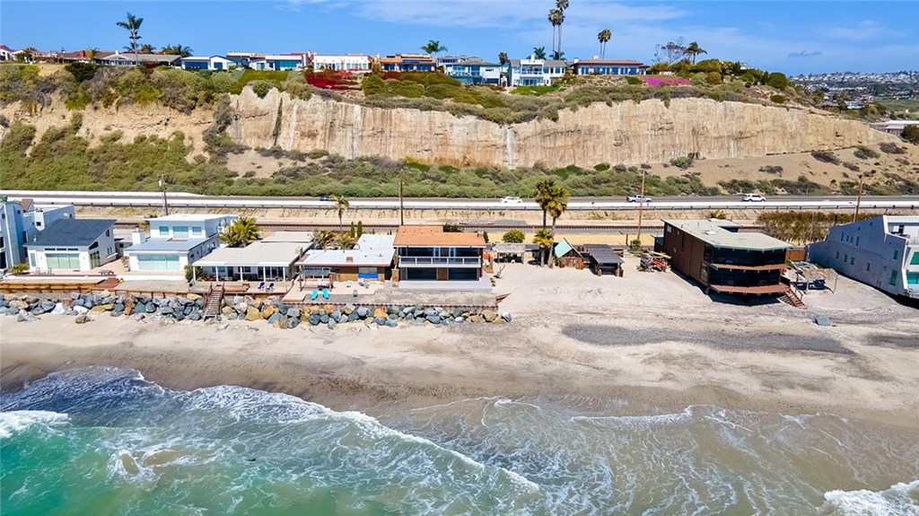 35811 Beach Road Dana Point, CA 92624 - Photo 13 of 16