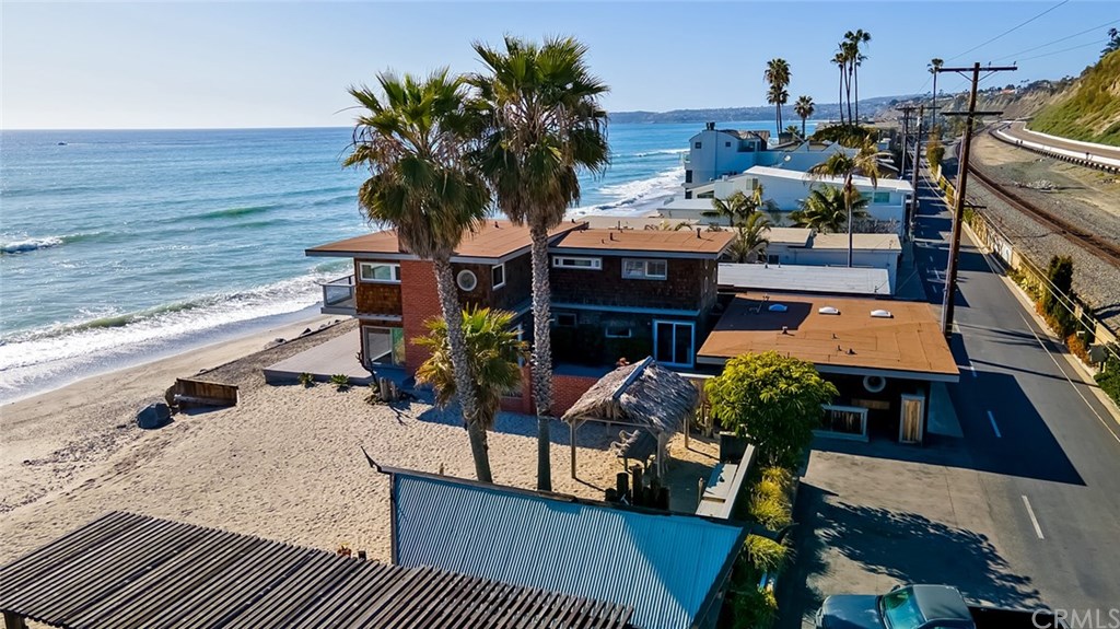 35811 Beach Road Dana Point, CA 92624 - Photo 14 of 16