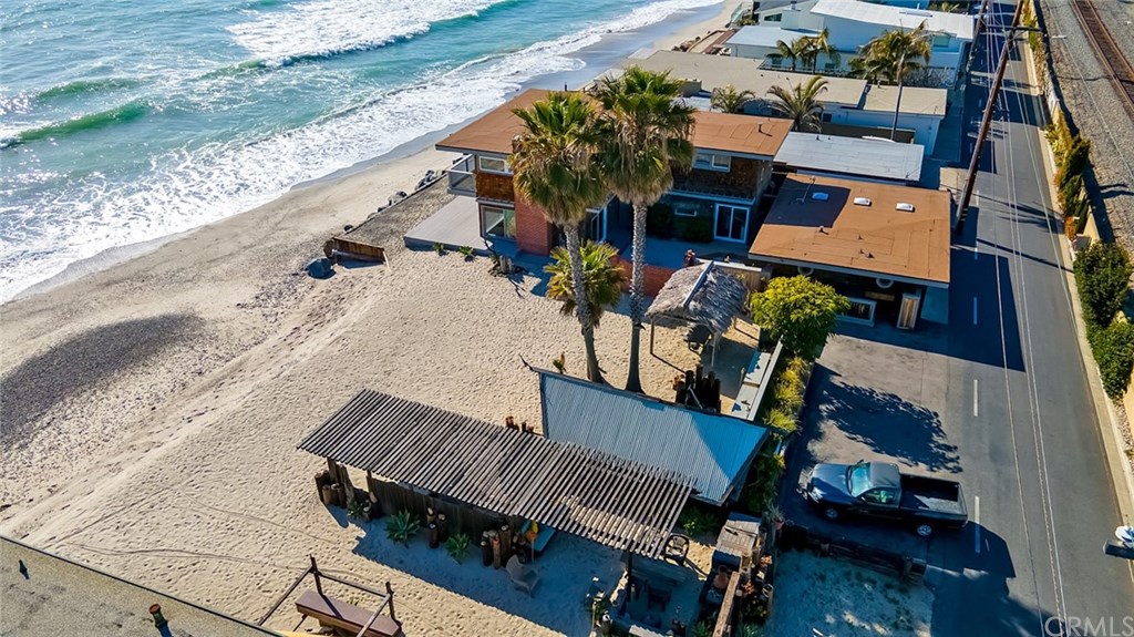 35811 Beach Road Dana Point, CA 92624 - Photo 15 of 16