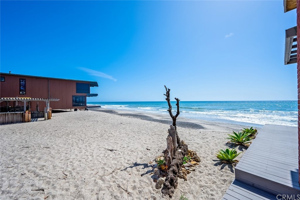 35811 Beach Road Dana Point, CA 92624 - Photo 16 of 16