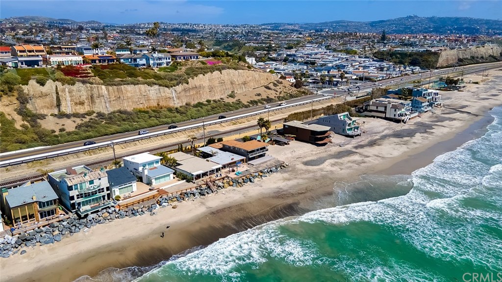 35811 Beach Road Dana Point, CA 92624 - Photo 3 of 16