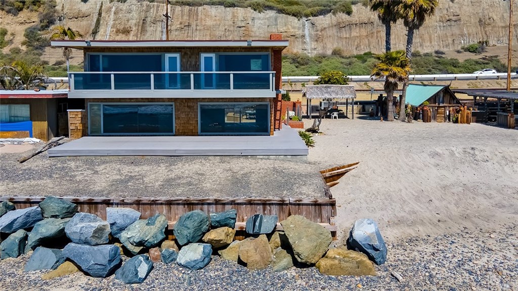 35811 Beach Road Dana Point, CA 92624 - Photo 4 of 16