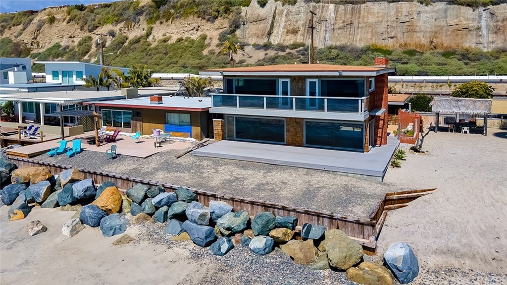 35811 Beach Road Dana Point, CA 92624 - Photo 5 of 16