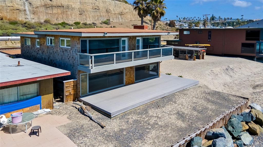 35811 Beach Road Dana Point, CA 92624 - Photo 6 of 16