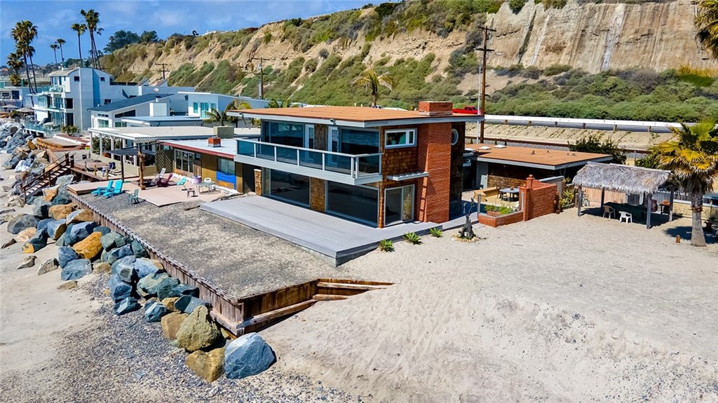 35811 Beach Road Dana Point, CA 92624 - Photo 7 of 16