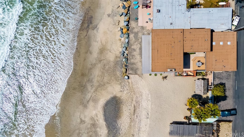 35811 Beach Road Dana Point, CA 92624 - Photo 9 of 16