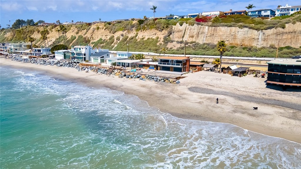 35811 Beach Road Dana Point, CA 92624 - Photo 10 of 16