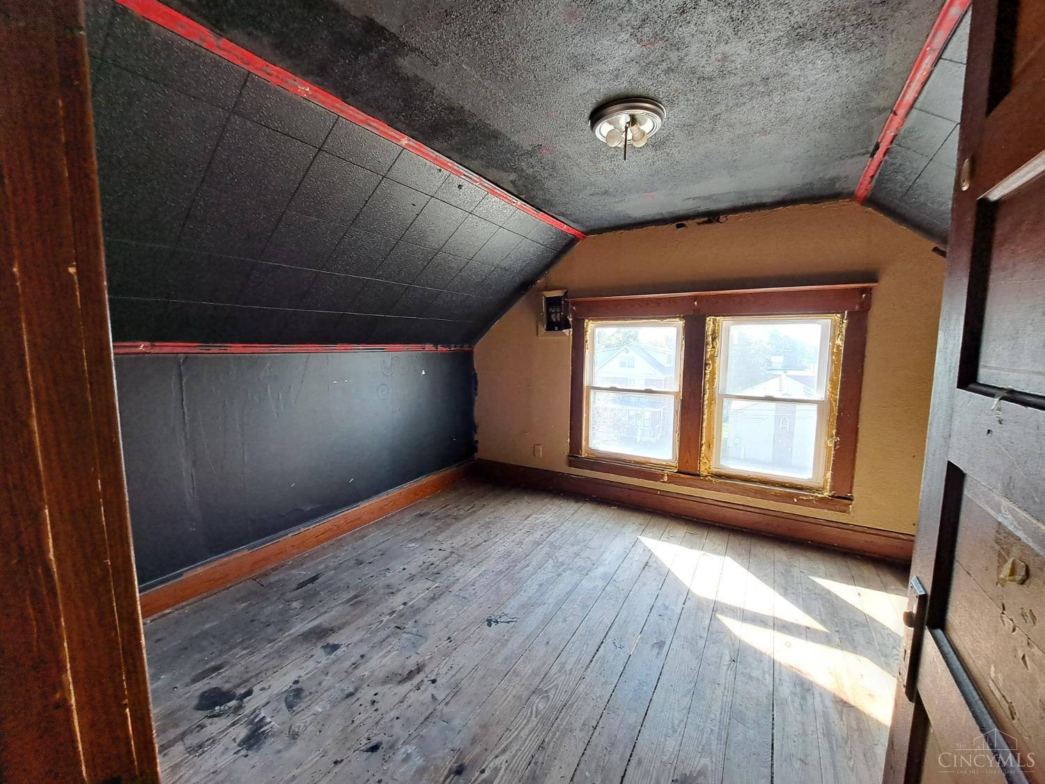 4840 Rapid Run Road Cincinnati, OH 45238 - Photo 35 of 42