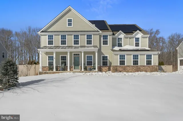 $950,000 | 95 Hempstead Drive, Newark, DE 19702