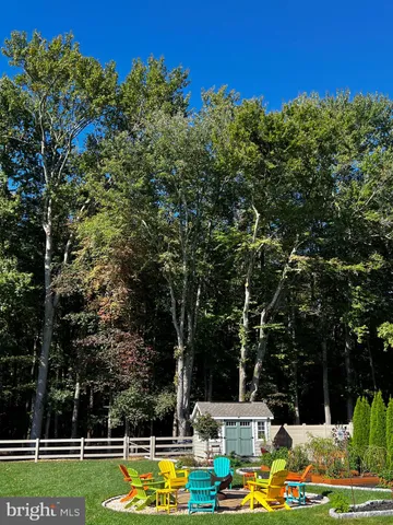 $950,000 | 95 Hempstead Drive, Newark, DE 19702