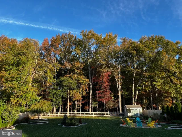 $950,000 | 95 Hempstead Drive, Newark, DE 19702