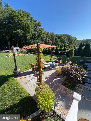 $950,000 | 95 Hempstead Drive, Newark, DE 19702