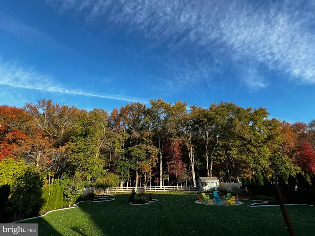 $950,000 | 95 Hempstead Drive, Newark, DE 19702