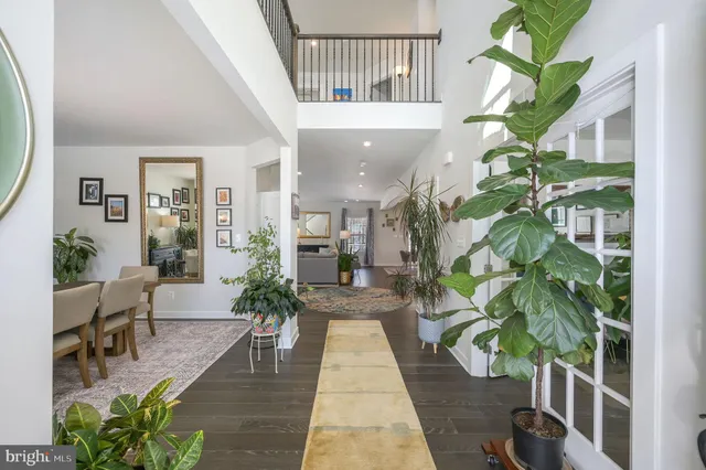 $950,000 | 95 Hempstead Drive, Newark, DE 19702