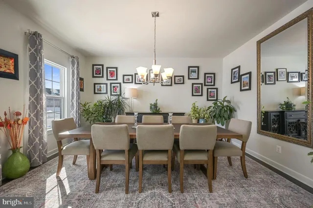 $950,000 | 95 Hempstead Drive, Newark, DE 19702