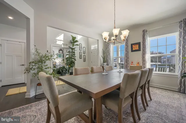 $950,000 | 95 Hempstead Drive, Newark, DE 19702