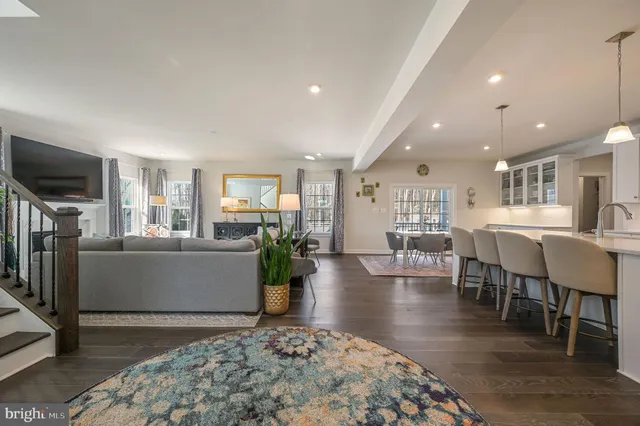 $950,000 | 95 Hempstead Drive, Newark, DE 19702