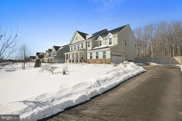 $950,000 | 95 Hempstead Drive, Newark, DE 19702