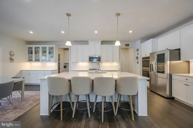 $950,000 | 95 Hempstead Drive, Newark, DE 19702