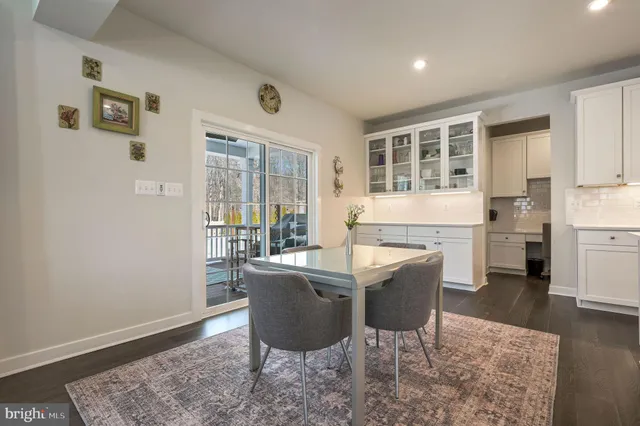 $950,000 | 95 Hempstead Drive, Newark, DE 19702