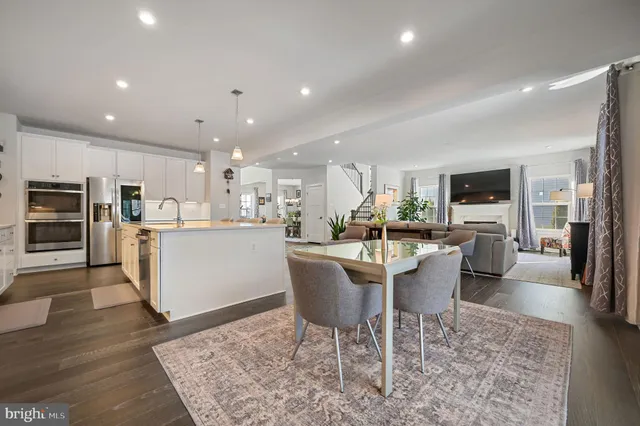 $950,000 | 95 Hempstead Drive, Newark, DE 19702