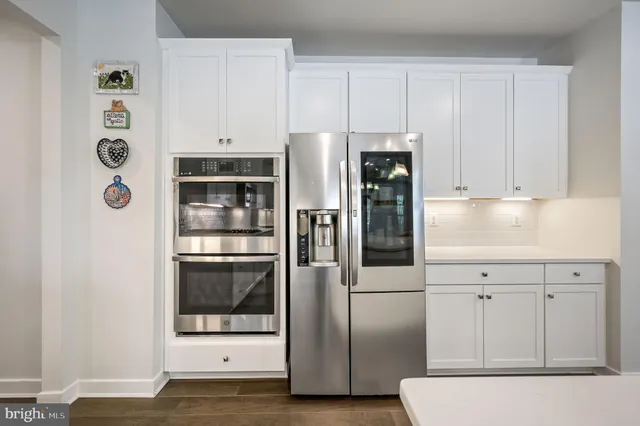 $950,000 | 95 Hempstead Drive, Newark, DE 19702