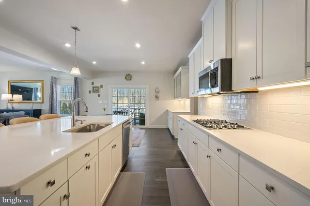 $950,000 | 95 Hempstead Drive, Newark, DE 19702