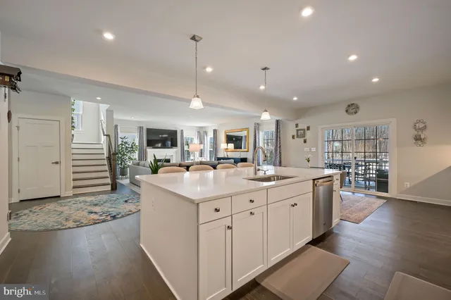 $950,000 | 95 Hempstead Drive, Newark, DE 19702