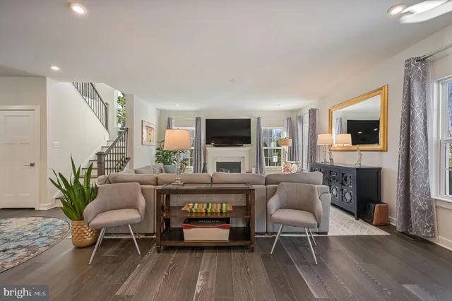 $950,000 | 95 Hempstead Drive, Newark, DE 19702