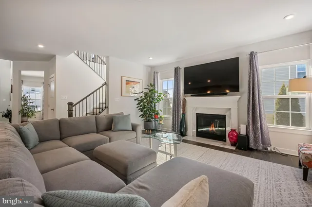 $950,000 | 95 Hempstead Drive, Newark, DE 19702