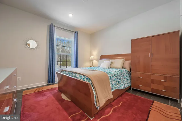 $950,000 | 95 Hempstead Drive, Newark, DE 19702