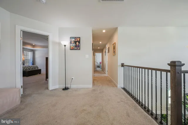 $950,000 | 95 Hempstead Drive, Newark, DE 19702