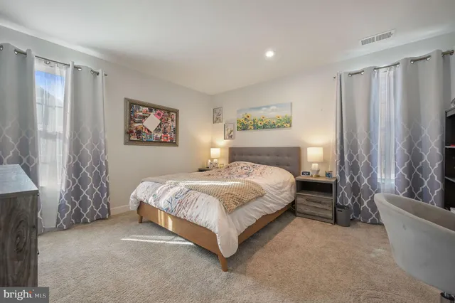 $950,000 | 95 Hempstead Drive, Newark, DE 19702