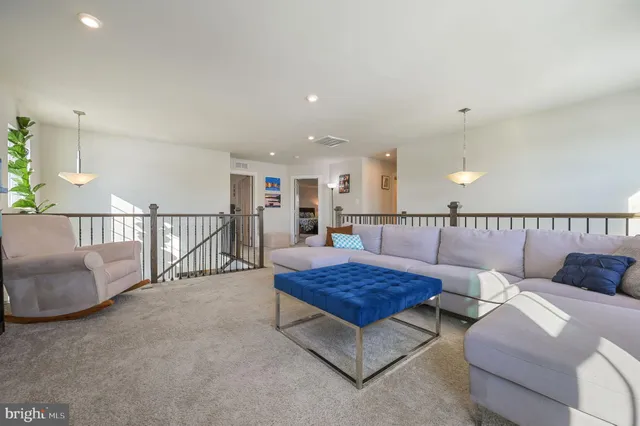 $950,000 | 95 Hempstead Drive, Newark, DE 19702