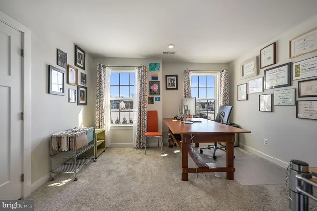 $950,000 | 95 Hempstead Drive, Newark, DE 19702