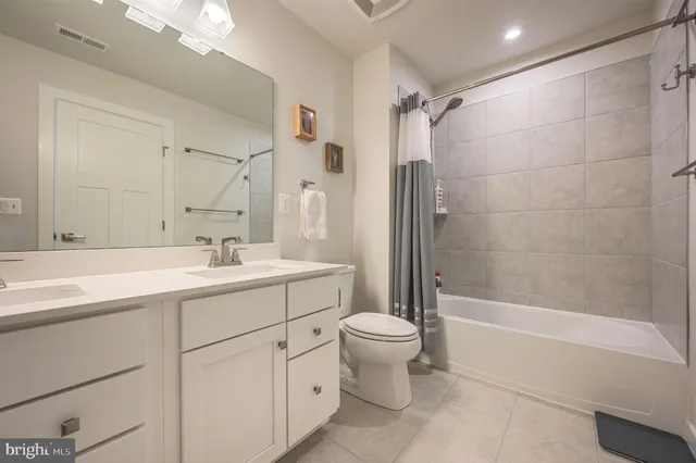 $950,000 | 95 Hempstead Drive, Newark, DE 19702