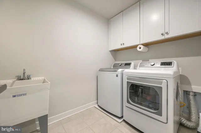 $950,000 | 95 Hempstead Drive, Newark, DE 19702