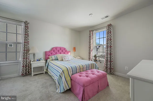 $950,000 | 95 Hempstead Drive, Newark, DE 19702