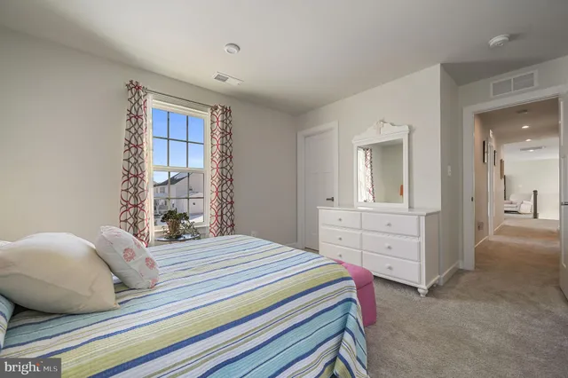 $950,000 | 95 Hempstead Drive, Newark, DE 19702