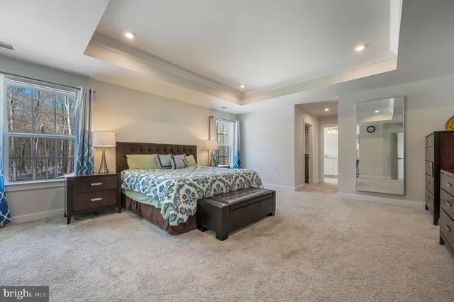 $950,000 | 95 Hempstead Drive, Newark, DE 19702