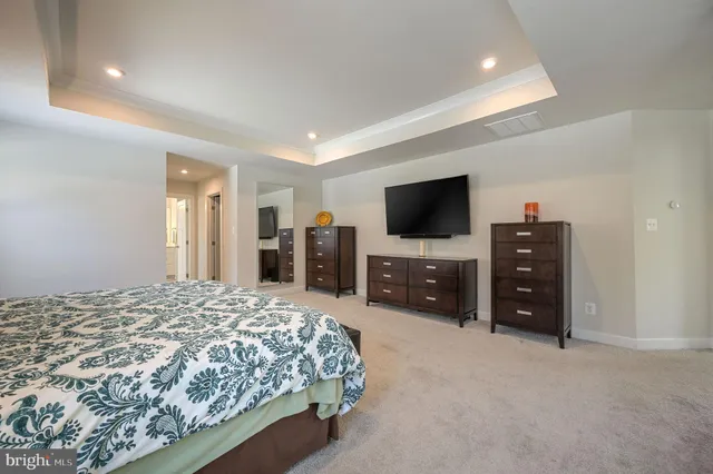 $950,000 | 95 Hempstead Drive, Newark, DE 19702