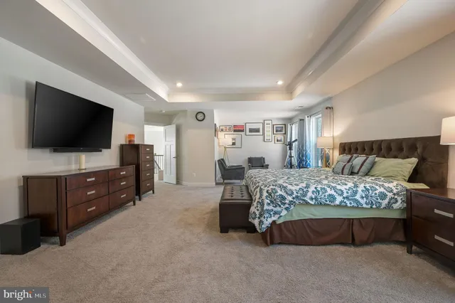 $950,000 | 95 Hempstead Drive, Newark, DE 19702