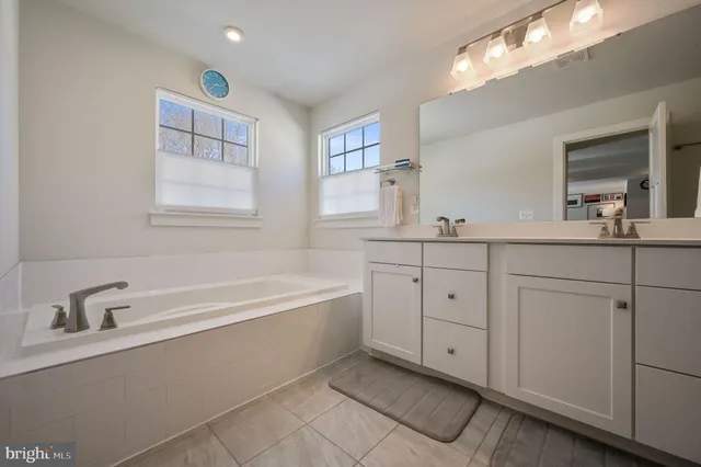 $950,000 | 95 Hempstead Drive, Newark, DE 19702