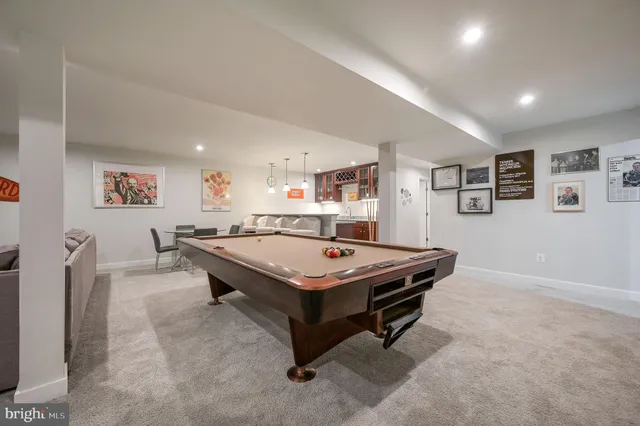 $950,000 | 95 Hempstead Drive, Newark, DE 19702