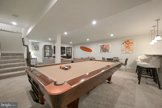 $950,000 | 95 Hempstead Drive, Newark, DE 19702